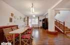 vanzare casa Gulia Tartasesti Dambovita - 13