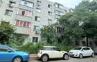 Garsonieră decomandată în Muncii - 11