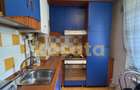 Apartament cu 2 camere semidecomandat în Floreasca - 17