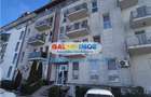 Apartament Nemobilat 2 Camere cu Terasa Perimetrala - Dobroesti - 9