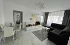 0%COMISION - Apartament 2 camere Doamna Ghica posibilitate parcare - 1
