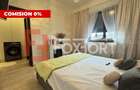 Apartament cu 2 camere semidecomandat în Giroc - 1