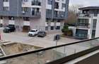 Copou, apartament doua camere decomandat - 6