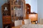 Casa 4 camere renovata in Nadlac - 14