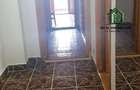 Apartament 4 camere - 100mp- zona Unirii ! - 7