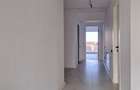 Apartament cu 3 camere decomandat în Theodor Pallady - 8