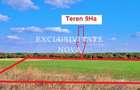 Teren Construcții de 91000 mp, în Snagov - 2