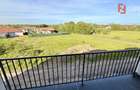 COMISION 0% Apartament cu 2 camere de 53,29 mp - Mosnita - Oportunitate - 8