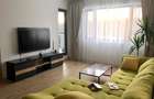 Apartament cu 3 camere semidecomandat în Băneasa - 6