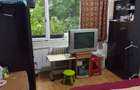 Apartament cu 3 camere semidecomandat în Colentina - 6