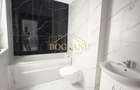 Apartament cu 2 camere decomandat în Giroc - 8