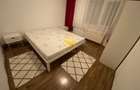 Apartament cu 2 camere decomandat în Zorilor - 1