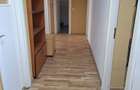 Portul Tomis-Hotel Palace-Apartament 4 camere, mobilat pentru birouri - 5