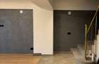 Apartament cu 4 camere decomandat în Unirii - 6