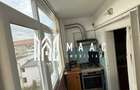 Apartament cu 2 camere decomandat în Ștrand - 8