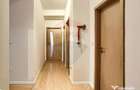 Apartament 3 camere cu terasa si loc de parcare de vanzar... - 14
