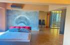 Apartament cu 5 camere decomandat în P-ța Unirii - 13