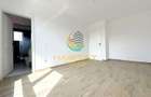 Vila 5 Camere | Teren 313 mp | Mutare Rapida | Comision 0% - 8