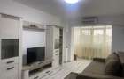 Agentia imobiliara VIGAFON inchiriaza apartament 2 camere Malu Rosu - 8