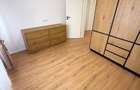 Apartament 2 camere renovat complet , mobilat ,cartier  Tei- propietar - 4