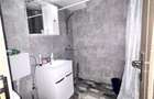 Apartament 2 camere, Parter, Turda Centru, Str. Dr. Ioan Ra?iu. - 1