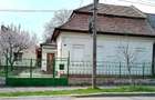 Vand casa proprietate personala - 1