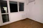 Apartament cu 2 camere circular în Drumul Taberei - 1