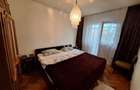 Apartament cu 3 camere semidecomandat în Simion Bărnuțiu - 8