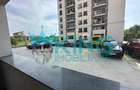 Apartament cu 2 camere semidecomandat în Tineretului - 20