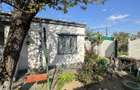 Vand casa zona Islaz Autogara - 2