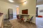 Penthouse 3 camere | 15 min UMF | Terasa 45mp | Zorilor - 16