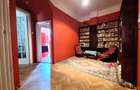 Apartament cu 3 camere semidecomandat în Calea Călărașilor - 3