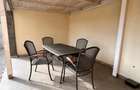 Apartament cu 3 camere decomandat în Aradului - 8