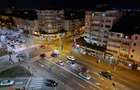 Apartament cu 4 camere decomandat în Narcisa - 15