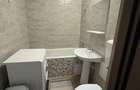 Apartament cu 2 camere semidecomandat în Cotroceni - 5