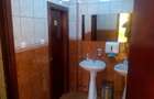 Hotel/Pensiune, de 15 mp, în Săcele - 10