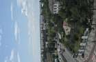 Apartament 2 camere de vanzare - 3