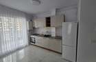 Apartament modern cu 2 camere, prima inchiriere, Metalurgiei, Sector 4 - 11