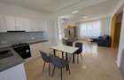 Casa Duplex, Curte 200 Mp, Rate Dezvoltator, Comision 0% - 11