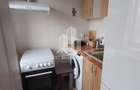 Apartament 2 camere, Ciresica, termen lung - 7
