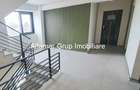 Perfect Residence Colentina- Andronache - 8