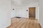 Apartament cu 3 camere decomandat în Avantgarden - 9