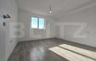 Apartament nou, 3 camere, 71mp, loc parcare, terasa, Toronta - 2