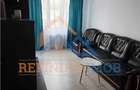Apartament cu 3 camere decomandat în Giulești - 10
