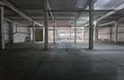 DE INCHIRIAT Spațiu industrial de 750mp în Buftea - 16