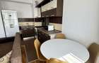 Inchiriez apartament 2 camere, ARED-UTA - 8