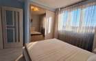 Apartament cu 2 camere semidecomandat în Domenii - 5