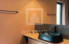 Apartament cu 2 camere semidecomandat în Semicentral - 14