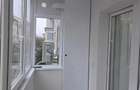 Proprietar ofer spre vanzare apartament cu 3 camere - 10