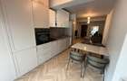 Apartament cu 2 camere în Grigorescu - 2